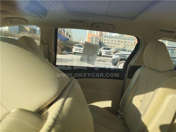 微信图片_202004020139204