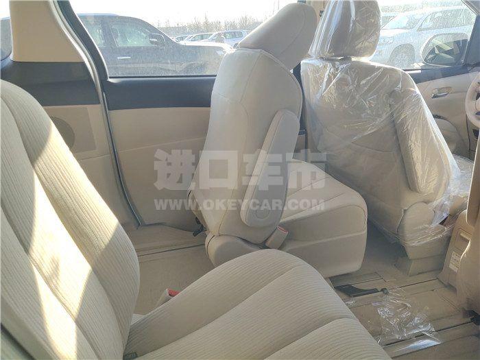 微信图片_202004020139205