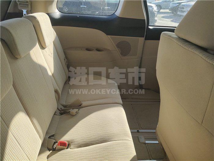 微信图片_202004020139206