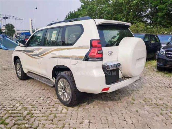 QQ截图20191030114603