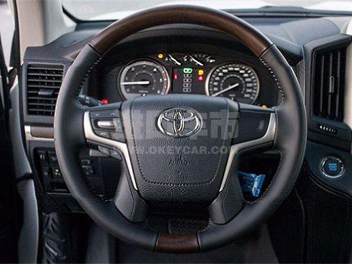 0e14e2cb90e378155db6094d21578232