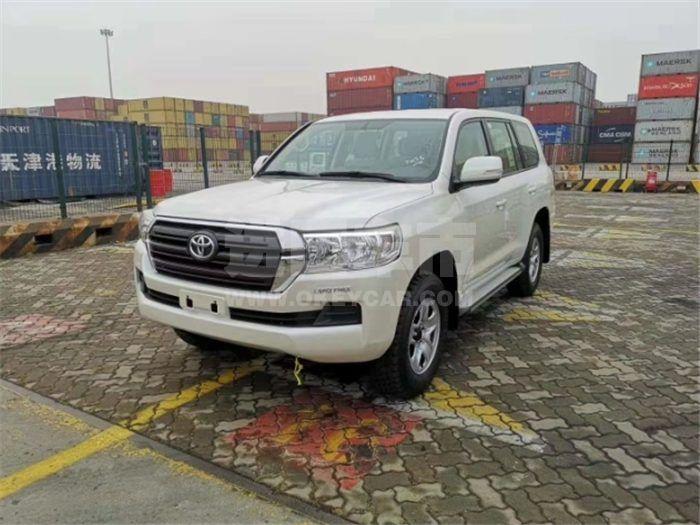 QQ截图20191211134203