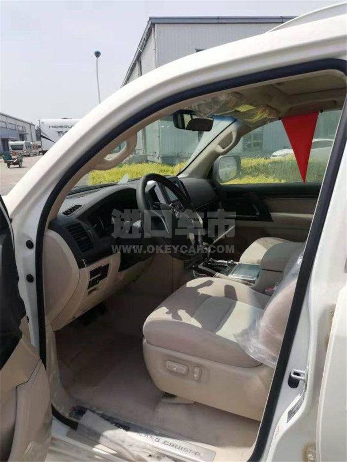 0b8682e8c08bbde97c1c2c48963091ac