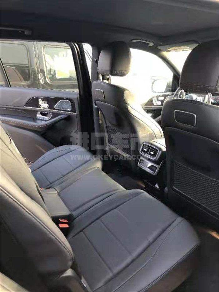 81ced1e7bb6dccea75d9c75499825df1