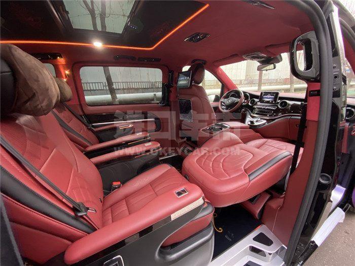 f7045a9781db115e8e26f2b3ef512de2