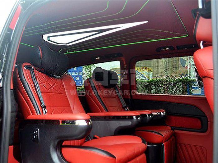 f37cd0f1cf8736b823d4752e23e5f35f