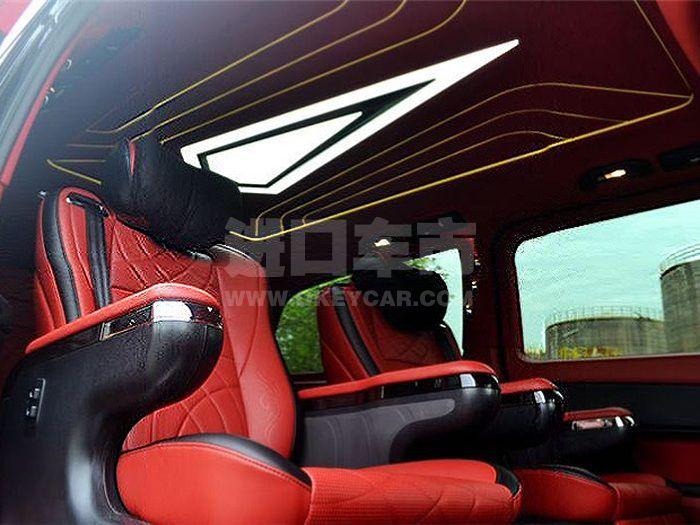 4e3d22d709b7ca1aa70e08007dd7fc07