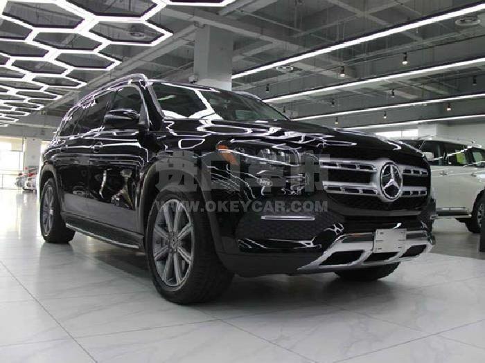 微信截图_20191231133930