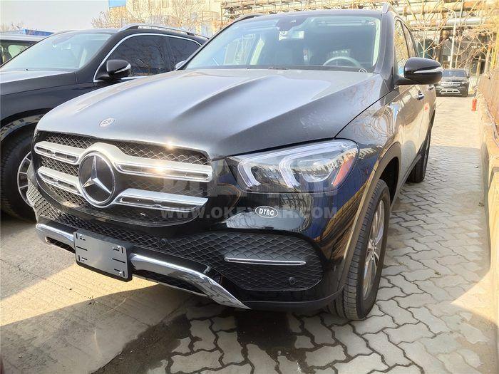 微信图片_20200327093138