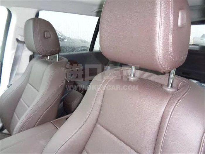 6d4b7080b0a381f24c8346c2053d3d36