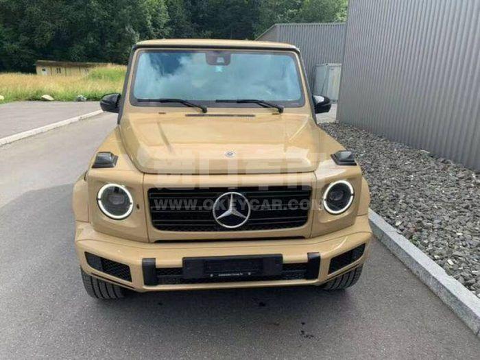 a4dd679be15a49abadd40bf17dfb79c4