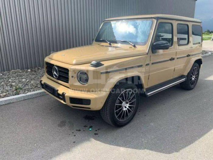 102787d1fbbe4446be89bfa7986cb097