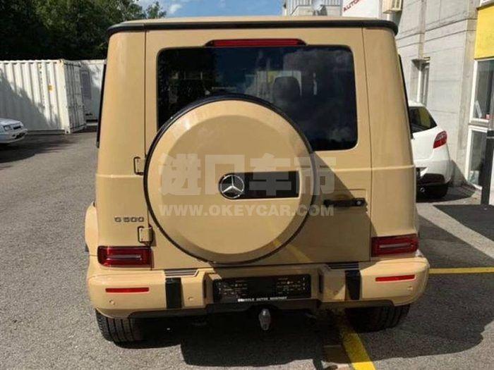 0bdc735380b345abbc03335eea39ed10