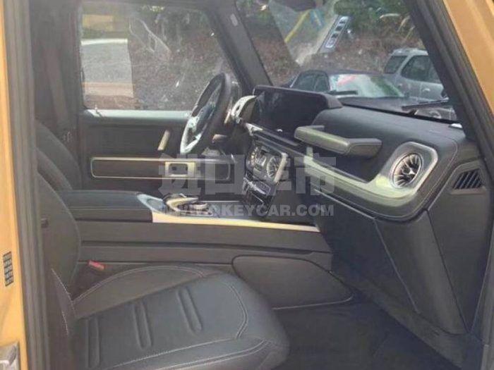 9d693a4da6e94107960eefe183a54d5e