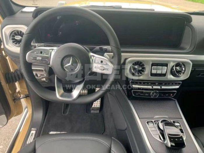 ffc75c146c5049b28d964d1f123214ba