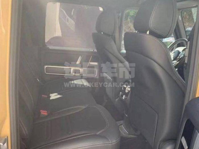 cbb1b00049604d6bba4133d72f832363