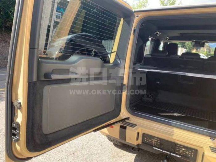 0b44f380116e40df825e700626d4ea18