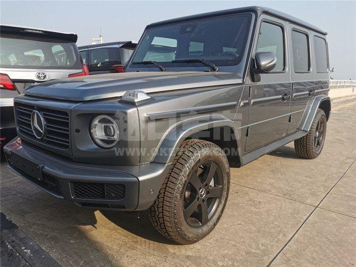 3f447b286b7e7abc807d6c7d3201be85