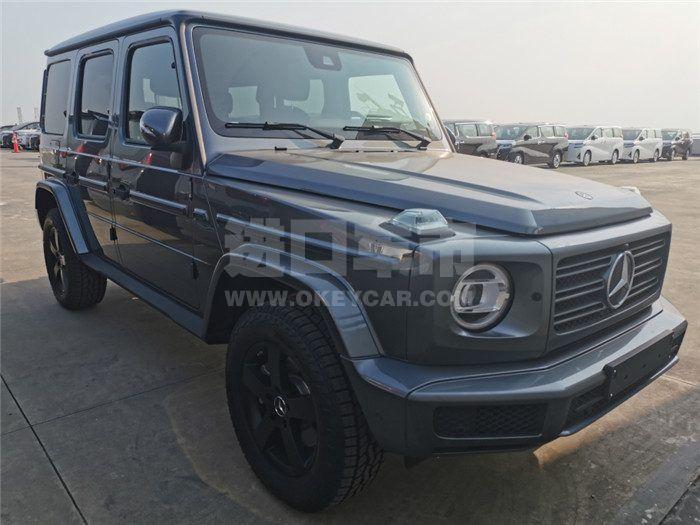 397e9fa892b45a06000a5d65246eb55c