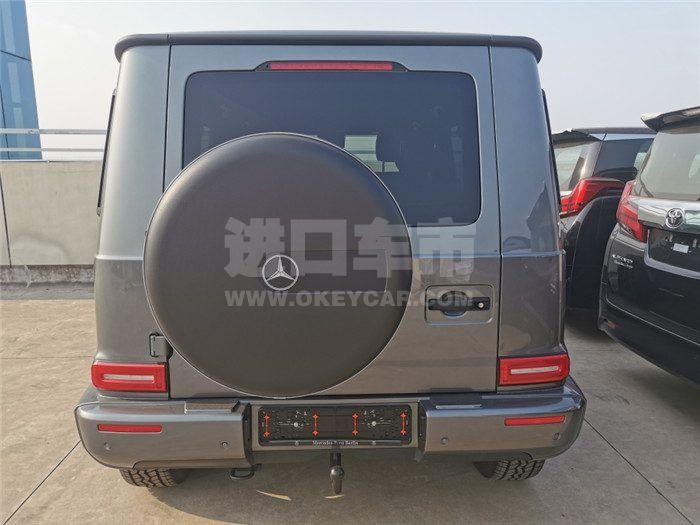 0af974dd6aa75ed3c294f07863394aa5