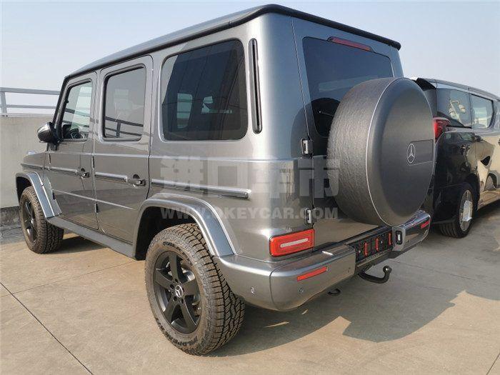 1d35f56f94ec59ab4efb619b4e12c3f9