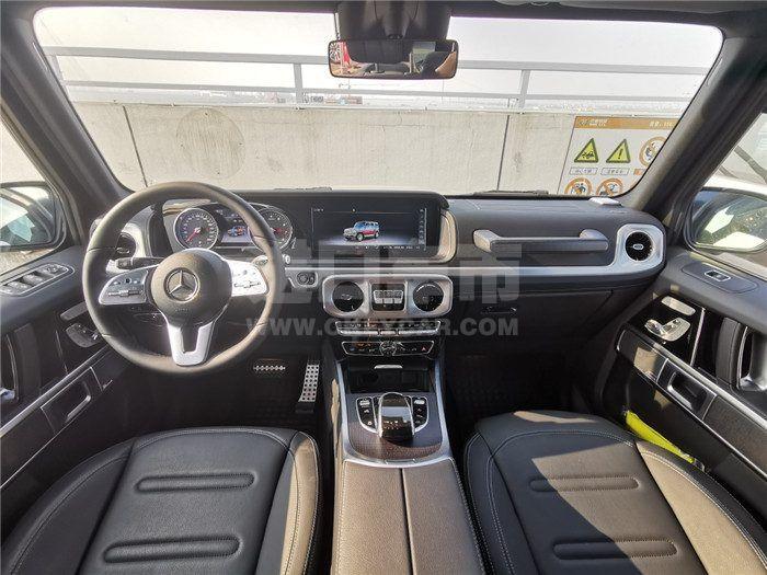 6fba12d9c3dc1606fd722350662b090a