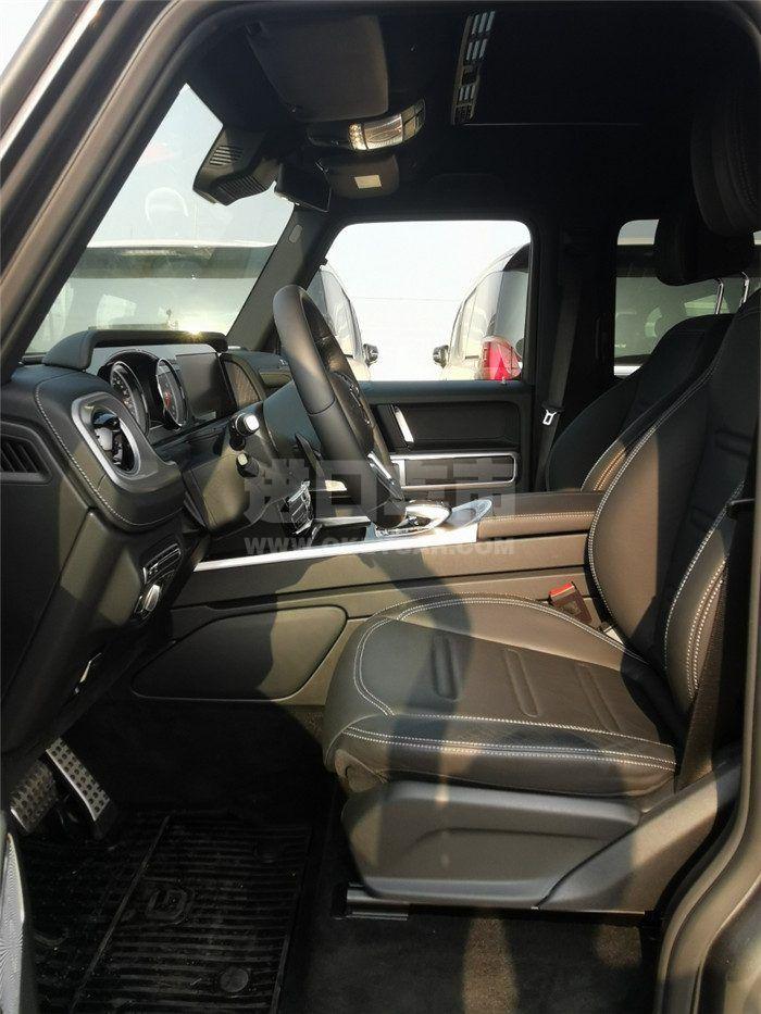 81c3d40d507bc6f676add54533c64668