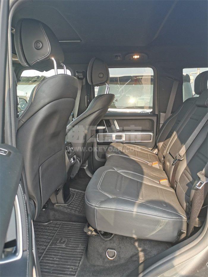 dae216d0ae07044429f807e9440ebbe2