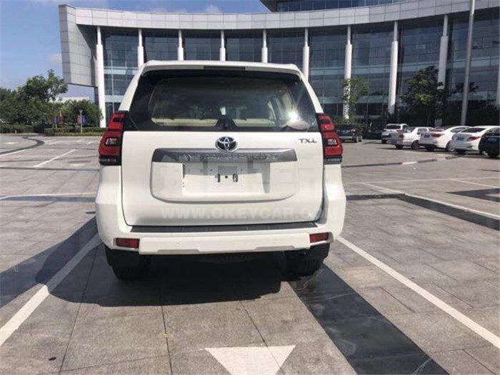 1782695997e1c8612939d838a88973fd