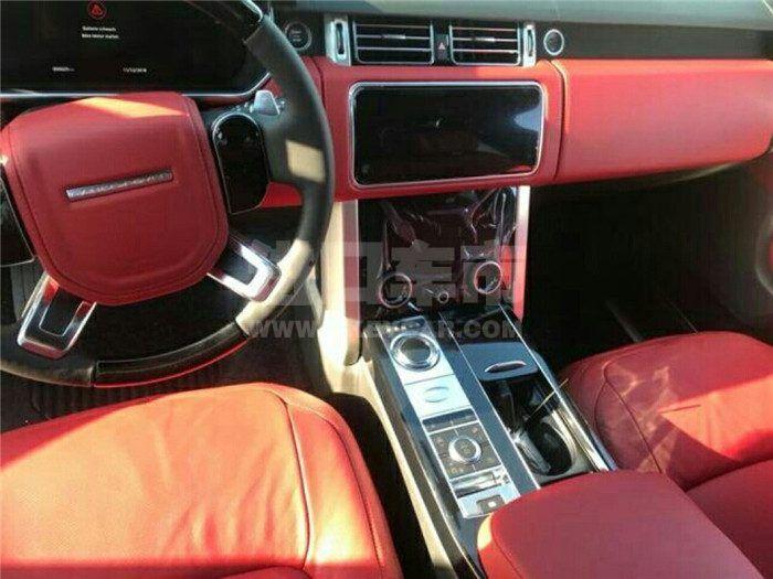 457c8c9f4c6e427c983bd248f20136a1