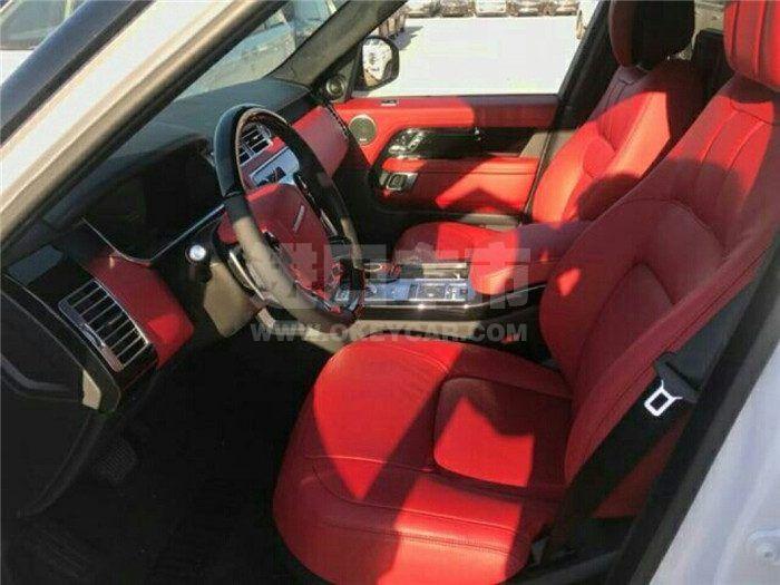 22af6ad23f7449b781ae80e0ea298beb