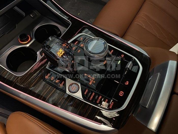 e4bf17c690cd4e89bc1e6cc216540dc4