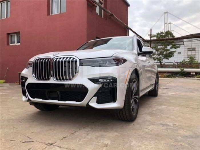 72ba37ab9cdf420aab02ca8cccaddd56