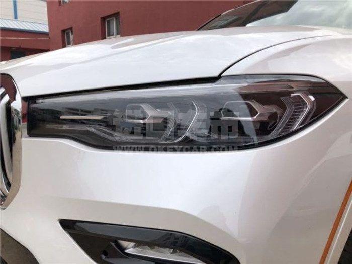 59ee8c060d2a4ac8a14c0feb8d35d84e