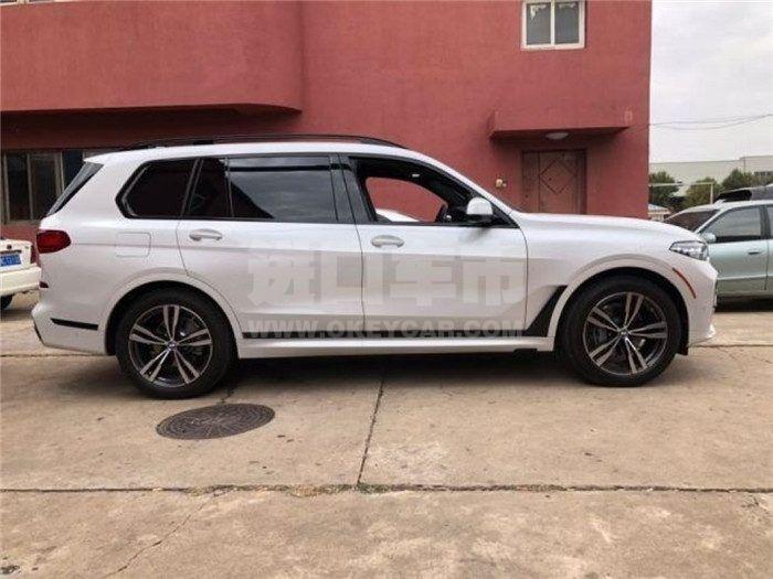 72a5de5150af44499c81958c61b7a5bf