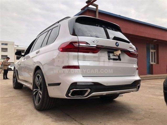 341d3c88e1a748aabb95e11ed8033ad4