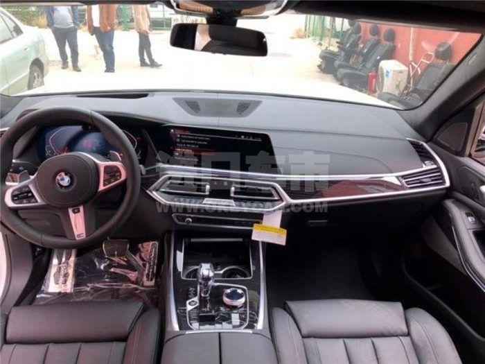 adb0dc2452584cbd852e08749dd956a9