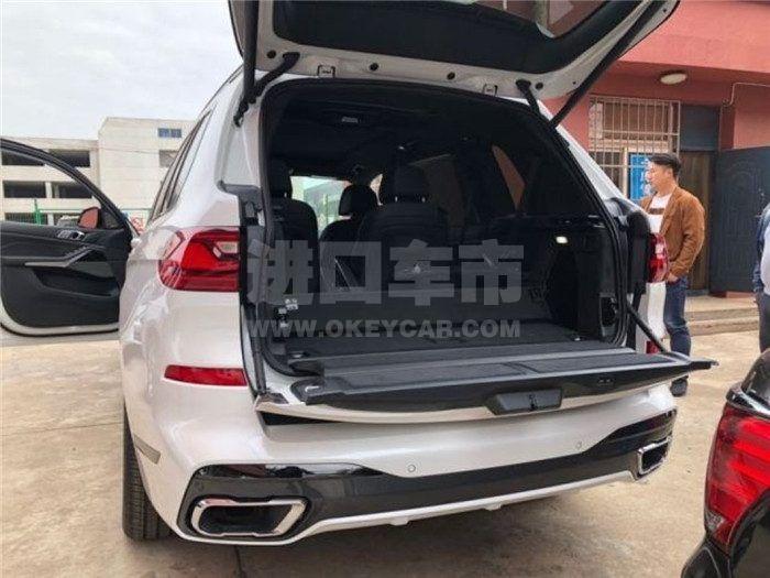 16f0ba78c8e24a33a96d88483a660676