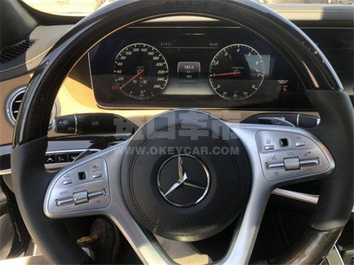 2123ed2c61d1ff56a12ac3f7de525b06