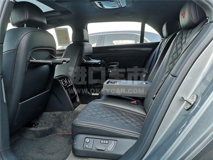 02031f19744511c5f0c5c1f9f2621715