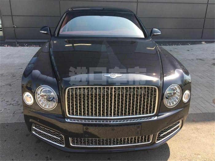 c042ec1502a3e1d44599a1bd7b1fed07