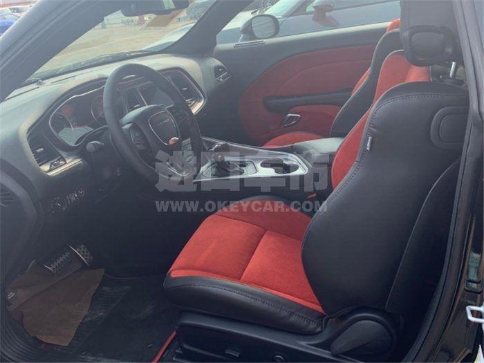 QQ截图20200331110340