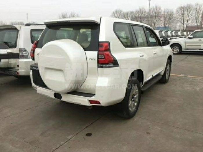 47c31b935e12472c9e4f52f886fdfaab