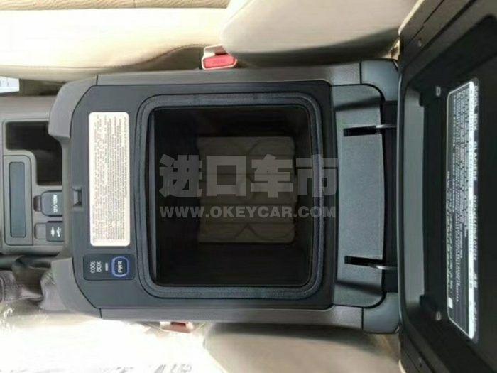 e044f8bb94d2481c81dc7181f5da3f20