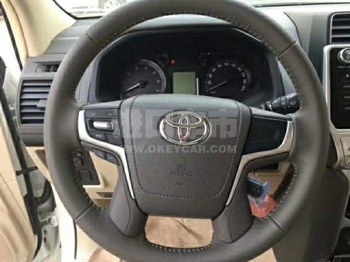 788a4b6656fd4a018632adfad43306a1