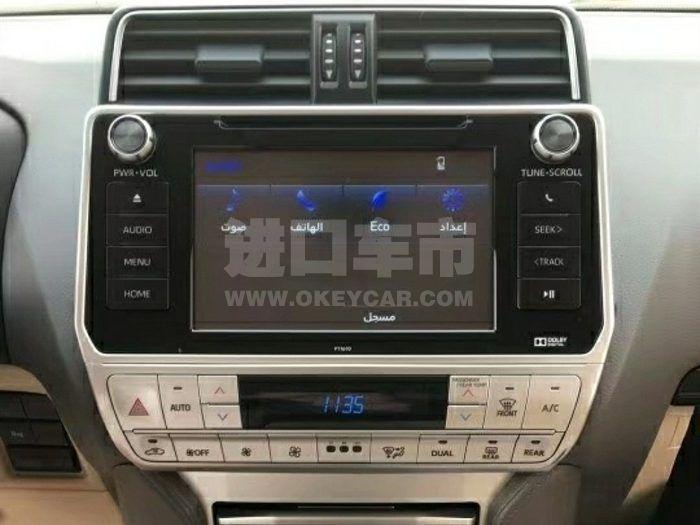 25d49c91a58d481d8f3dfee74412c826