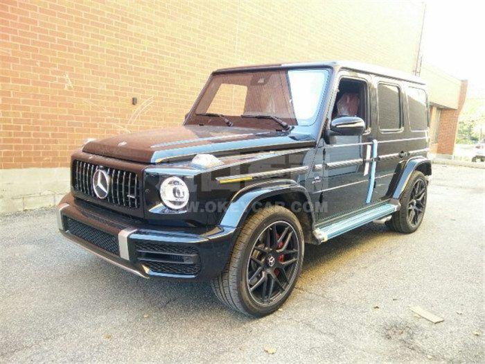 ed3af6004e8f952dd1c364535c53d987