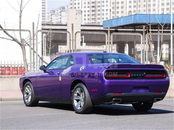 QQ截图20191028152218