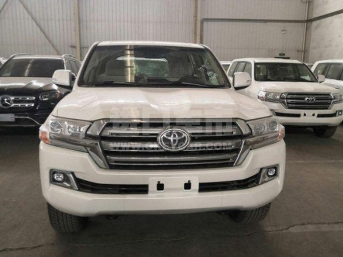 e4a4cec256554196a9aa3597e1b934a2