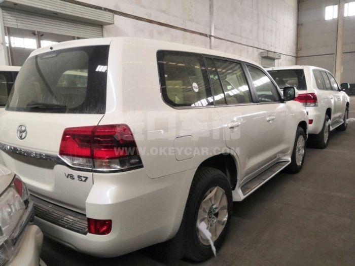 d9e1a6f662f04a9aa85380088bfd3215